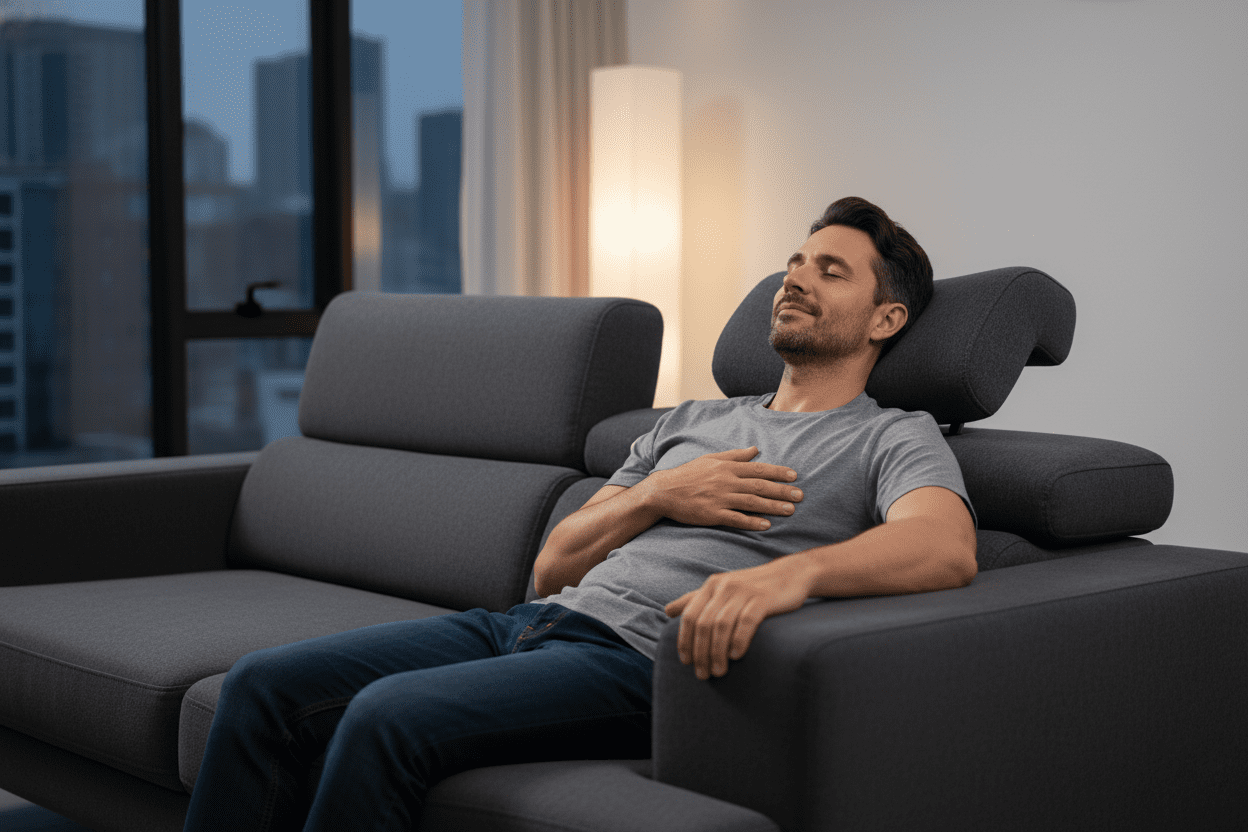 تشخیص مکانیزم زیر سری تویو اصل از نمونه تقلبی