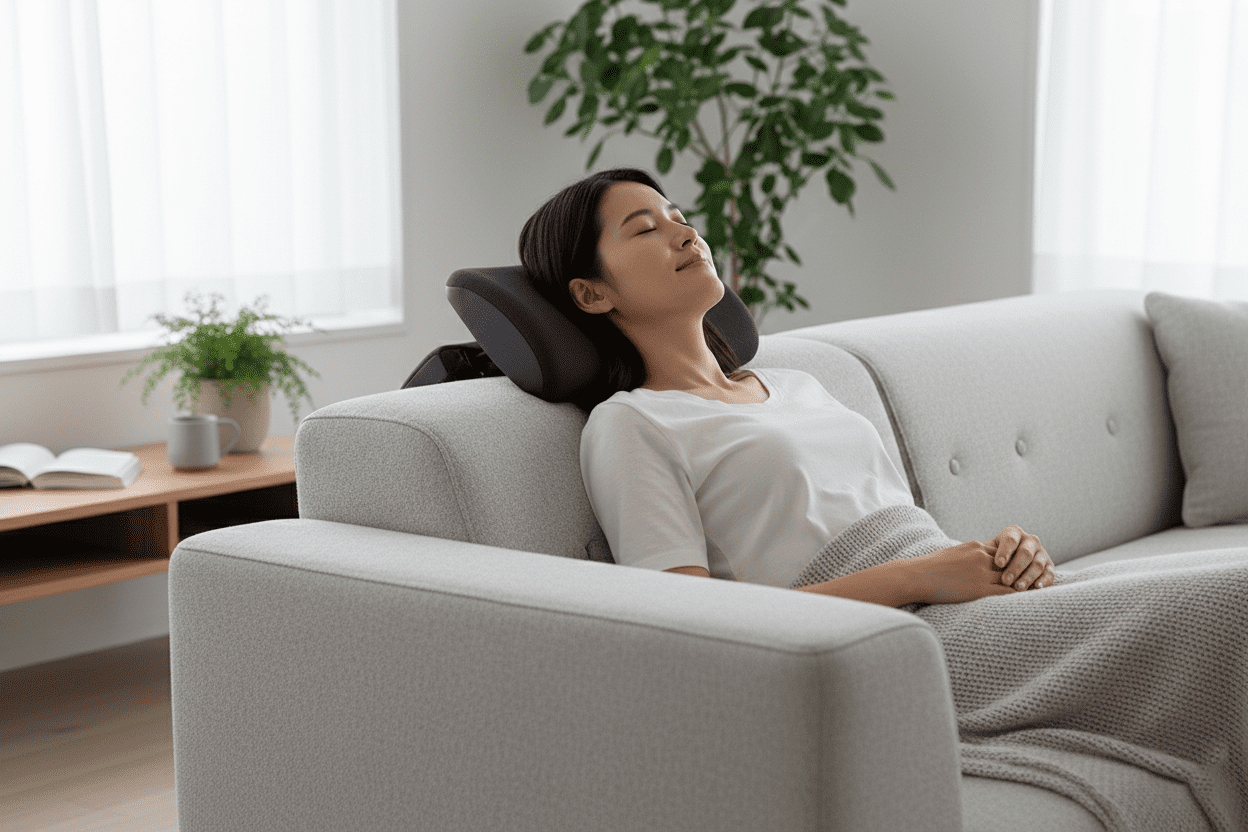 تشخیص مکانیزم زیر سری تویو اصل از نمونه تقلبی