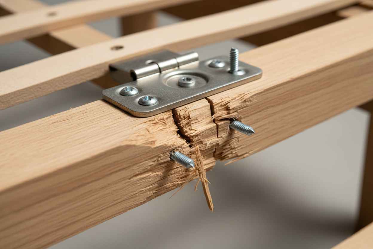 چگونه نگهداری و سرویس دورهای یراق و پایه مبل میتواند هزینههای بعدی شما را کاهش دهد؟