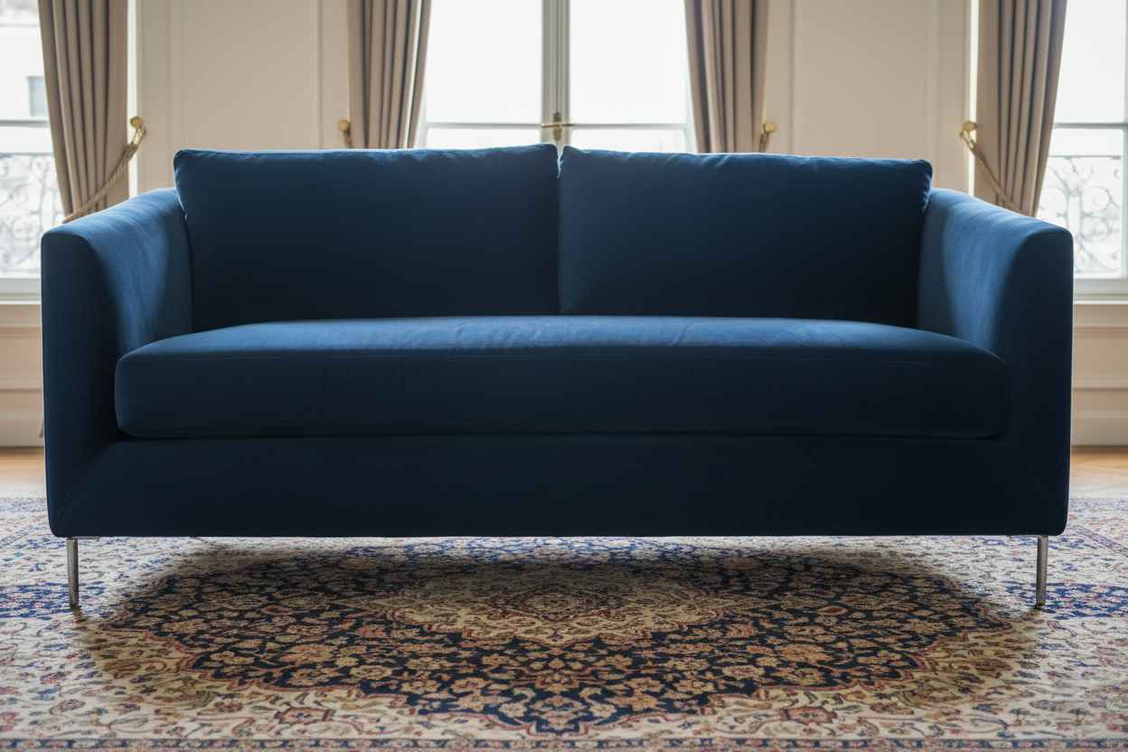 پایه مبل متحرک یا ثابت؟ بررسی مزایا، معایب و کاربرد هرکدام